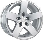 Диски для Chrysler Grand Voyager Диски для Chrysler Grand Voyager