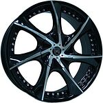 Marcello AIM-013 Marcello AIM-013