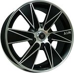Marcello AIM-015 Marcello AIM-015
