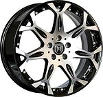 Marcello MR-05 Marcello MR-05