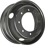 Mefro 195-3101012-01 Mefro 195-3101012-01