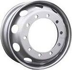 Mefro 372-3101012-01 Mefro 372-3101012-01