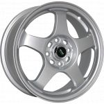 Mefro 378-3101012-01 V Mefro 378-3101012-01 V