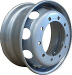 Mefro 384-3101012-01 Mefro 384-3101012-01