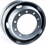Mefro 43118-3101012-55 Mefro 43118-3101012-55
