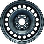 Mefro 516004 Mefro 516004