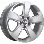 Mefro 5301-3101012 Mefro 5301-3101012
