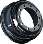 Mefro 53205-3101012, 63-311-310 Mefro 53205-3101012, 63-311-310