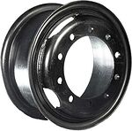 Mefro 55-8,5-3101012 Mefro 55-8,5-3101012