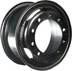 Mefro 55-Д8,5-3101012 Mefro 55-Д8,5-3101012