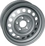 Mefro 616004 Mefro 616004