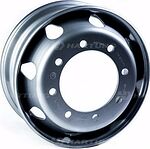 Mefro 63-175-3101012 Mefro 63-175-3101012