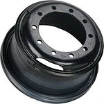 Mefro 65115-3101012, 312-3101 Mefro 65115-3101012, 312-3101