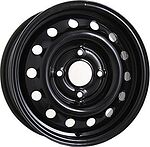 Mefro Renault Logan 2 Mefro Renault Logan 2