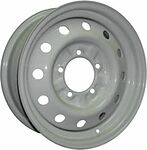 Mefro У-160-3101015 / 05 Mefro У-160-3101015 / 05