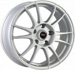Mega Wheels CR-05