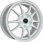 Mega Wheels CR-07