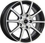Mega Wheels Y1010