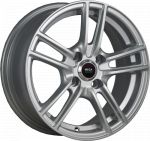 Mega Wheels Y242