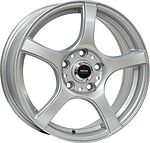 Mega Wheels Y279
