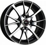 Mega Wheels Y3174