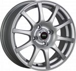 Mega Wheels Y3176