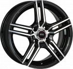 Mega Wheels Y3177