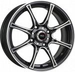 Mega Wheels Y360