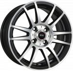 Mega Wheels Y4917