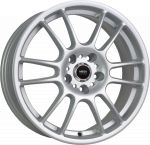 Mega Wheels Y665