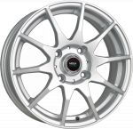 Mega Wheels Y737