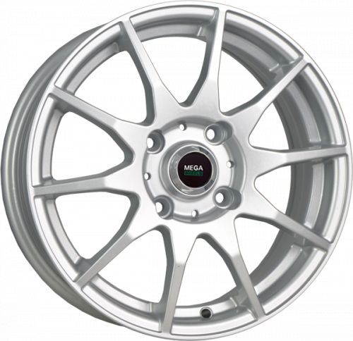 Mega Wheels Y737