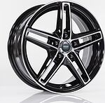 Диски для Acura ADX