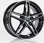 Диски для Changan 