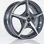 Диски для Opel Karl