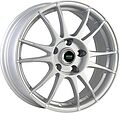 Megami MGM-3 6x15 4x108 ET 47 Dia 63.3 HBFP