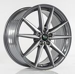 Диски для Omoda C7 Диски для Omoda C7