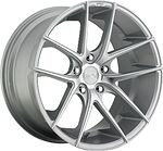 MHT Niche Targa
