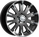 Диски для Mazda AZ Offroad Диски для Mazda AZ Offroad