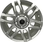 Диски для Jeep Диски для Jeep