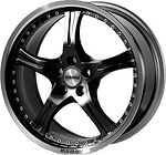 Momo Fxl One