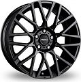 Momo Revenge 7x16 5x108 ET 40 Dia 67.1 MA