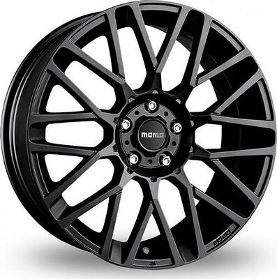 Momo Revenge 7x16 5x108 ET 40 Dia 67.1 MA