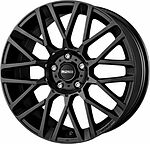 Диски для Jeep Grand Cherokee SRT-8 Диски для Jeep Grand Cherokee SRT-8