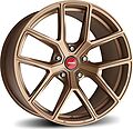 Momo SUV RF-01 10x19 5x120 ET 45 Dia 74.1 Golden Bronze Momo SUV RF-01 10x19 5x120 ET 45 Dia 74.1 Golden Bronze