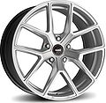 Momo SUV RF-01 10x19 5x120 ET 45 Dia 74.1 Titan Ice Momo SUV RF-01 10x19 5x120 ET 45 Dia 74.1 Titan Ice
