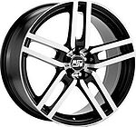 MSW 12 MSW 12