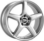 Диски для Chery Riich G5 Диски для Chery Riich G5