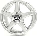 MSW 14 MSW 14