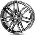 MSW 24 MSW 24